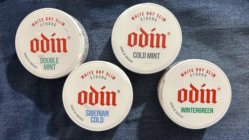 Experience the Thrill of Velo Snus in the USA and Discover What Makes It So Unique and Exciting